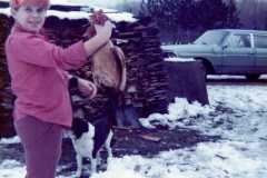 1973-11-15-Honor-ArnoldMJ1959-Chicken-Harvest-2.