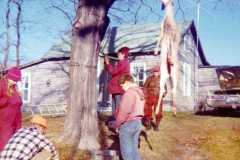 1973-11-15-Honor-Deer-Camp-01