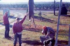 1973-11-15-Honor-Deer-Camp-02