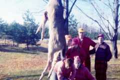 1973-11-15-Honor-Deer-Camp-03