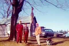 1973-11-15-Honor-Deer-Camp-04