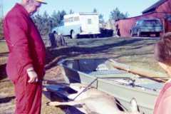 1973-11-15-Honor-Deer-Camp-ArnoldLD1929