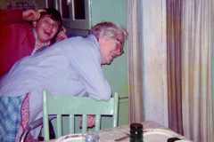 1973-11-15-Honor-Deer-Camp-ArnoldMJ1959