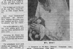 1973-12-07-ArnoldJY1953-Clippings-02