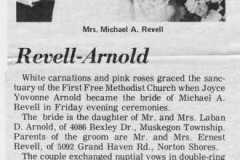 1973-12-07-ArnoldJY1953-Clippings-03
