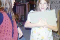 1973-12-25-Muskegon-Bexley-Christmas-06