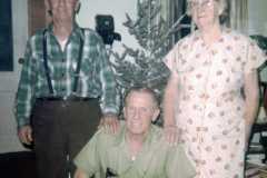 1973-12-25-est-Honor-Christmas-ArnoldAF1921-BalitzTM1896-ArnoldDS1890