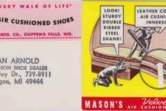 1974-01-01-circa-ArnoldLD1929-Mason-Shoes