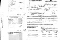 1974-02-18-ArnoldDS1890-Bennett-Funeral-Home-Invoice