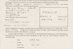 1974-04-11-BalitzTM1896-ArnoldDS1890-Grave-Marker