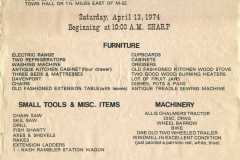 1974-04-13-ArnoldDS1890-BalitzTM1896-Auction-Sale-01