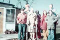 1974-04-30-Honor-BalitzTM1896-ActipesEJ1941