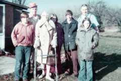 1974-04-30-Honor-BalitzTM1896-ArnoldDE1956