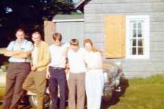 1974-05-01-Honor-ArnoldLD1929-ArnoldAF1921