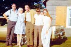 1974-05-01-Honor-ArnoldLD1929-BalitzTM1896