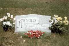 1974-05-01-Honor-Cemetery-ArnoldDS1890-BalitzTM1896-Grave-00