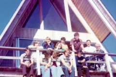1974-05-01-Muskegon-ArnoldDE1956s-Math-Teacher-Lappos-A-Frame-02