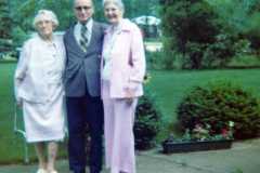 1974-06-01-BalitzTM1896