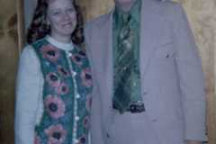 1974-06-01-Bexley-ArnoldAF1921-ArnoldEleanor-Muskegon