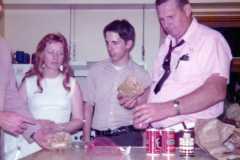 1974-06-01-Bexley-Kitchen-ActipesEJ1941-ArnoldDE1956