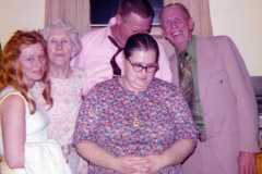 1974-06-01-Bexley-Kitchen-ActipesEJ1941-BalitzTM1896