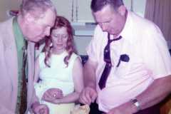 1974-06-01-Bexley-Kitchen-ArnoldAF1921-ActipesEJ1941-ArnoldLD1929