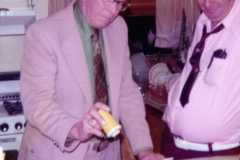 1974-06-01-Bexley-Kitchen-ArnoldAF1921-ArnoldLD1929