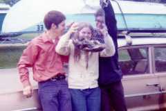 1974-06-01-Bexley-Successful-Fishing-Trip