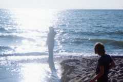 1974-06-01-Honor-Trip-ArnoldVL1961-ArnoldTL1964