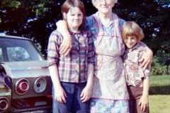 1974-06-01-Honor-Trip-ArnoldVL1961-BalitzTM1896