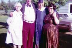 1974-06-07-Fruitport-High-School-Graduation-ArnoldDE1956-01