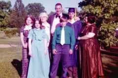 1974-06-07-Fruitport-High-School-Graduation-ArnoldDE1956-03