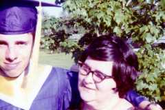 1974-06-07-Fruitport-High-School-Graduation-ArnoldDE1956-06