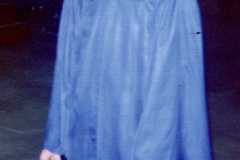 1974-06-07-Fruitport-High-School-Graduation-ArnoldDE1956-08