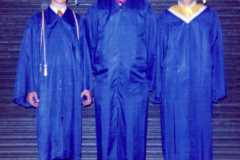 1974-06-07-Fruitport-High-School-Graduation-ArnoldDE1956-09