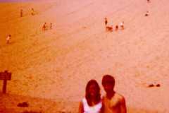 1974-07-01-Honor-Sleeping-Bear-Dunes
