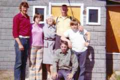 1974-07-01-Scan_20220325_0049