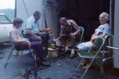 1974-07-01-SouthHaven-ArnoldDE1956