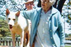 1974-07-01-SouthHaven-Princess-BalitzTM1896