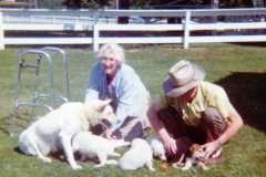 1974-07-01-SouthHaven-Princess-Pups-BalitzTM1896
