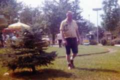 1974-07-01-Zoo-ArnoldLD1929