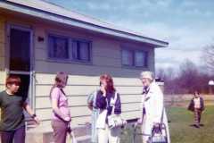 1974-07-01-est-ArnoldMJ1959-ArnoldGJ1958