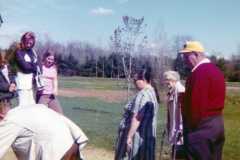 1974-07-01-est-ArnoldTL1964-ActipesEJ1941-ArnoldGJ1958