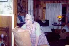 1974-08-01-South-Haven-BalitzTM1896
