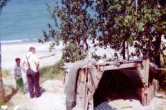 1974-08-01-South-Haven-Shack-ArnoldLD1929
