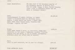 1974-08-26-BalitzTM1896-Homestead-Appraisal