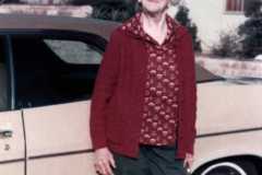 1974-10-01-BalitzTM1896-California