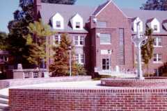 1974-10-01-Spring-Arbor-College-Campus-01