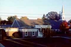 1974-10-01-Spring-Arbor-College-Campus-02