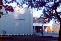 1974-10-01-Spring-Arbor-College-Campus-03